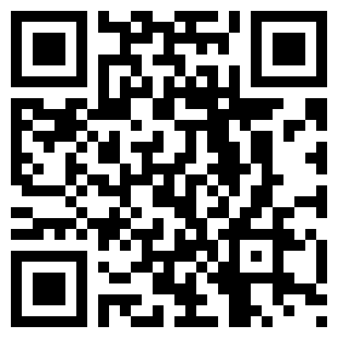 扫码下载朝圣者