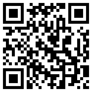 扫码下载点击暴富