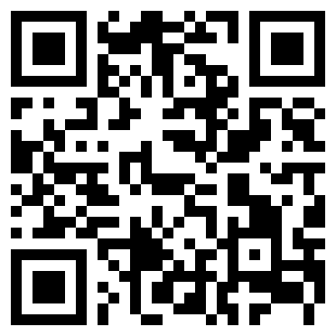 扫码下载开心农场2乡村度假