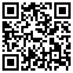 扫码下载城市岛屿2