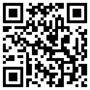 扫码下载疯狂料理师