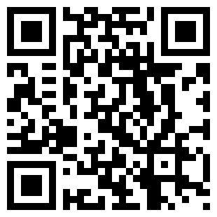 扫码下载我家菜园子