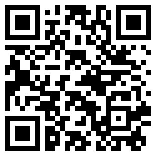 扫码下载抓鱼大师