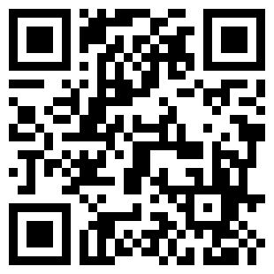 扫码下载家有大厨美食节3