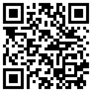 扫码下载埃及古国