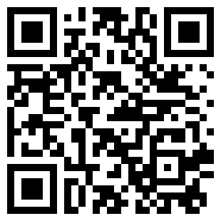 扫码下载卵生猫之星际海贼团