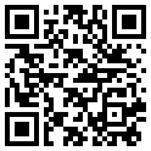 扫码下载幸福酒厂