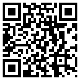 扫码下载复古车库