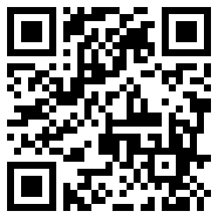 扫码下载武器拆卸