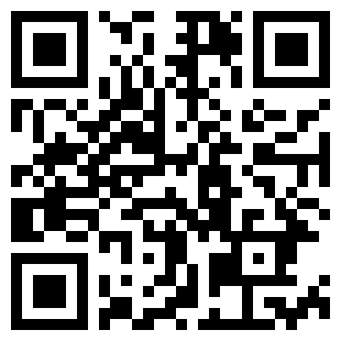 扫码下载饥饿时刻