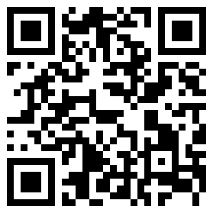 扫码下载火车模拟器官方正版