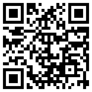 扫码下载烧烤达人吃播游戏