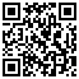 扫码下载怪鸭世界