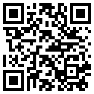 扫码下载伊始之地