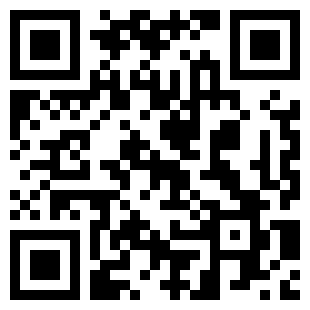 扫码下载时尚帝国崛起