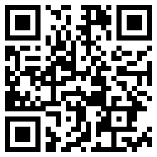 扫码下载挂机博物馆大亨