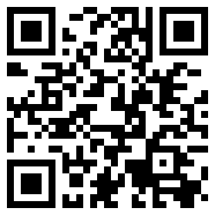 扫码下载村落人生