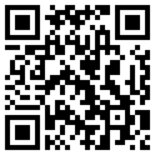 扫码下载线路经营大亨