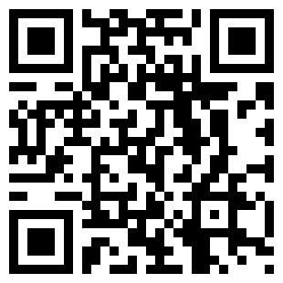 扫码下载猫厨美食大亨