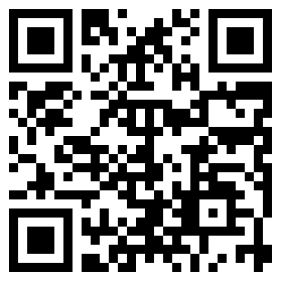 扫码下载尤雅世界