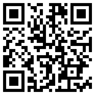 扫码下载爷爷的早餐店