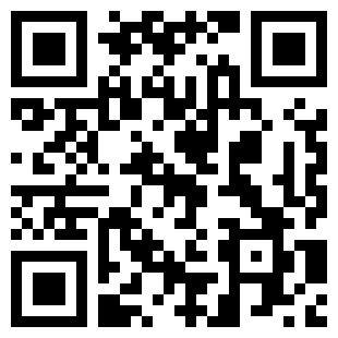 扫码下载美食之旅