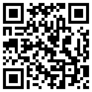 扫码下载幸福小厨师