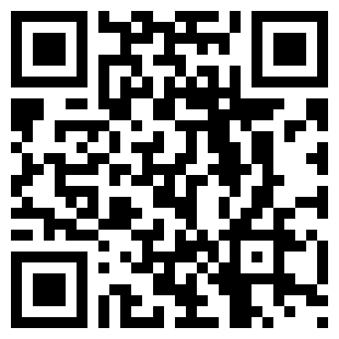 扫码下载我的虚拟宠物猫2