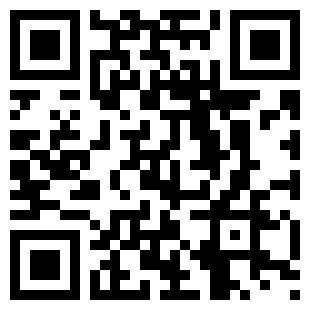 扫码下载我的虚拟宠物猫