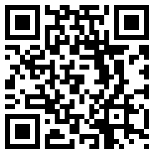 扫码下载挖掘机我最强