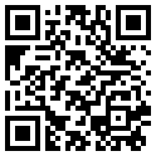 扫码下载印度拖拉机模拟器