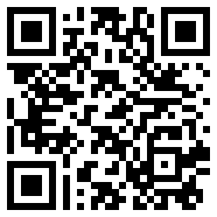 扫码下载淘金热矿工模拟器