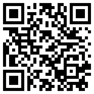 扫码下载甜品大师