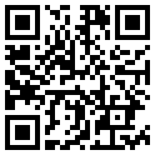 扫码下载合成龙