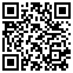 扫码下载麦吉庄园