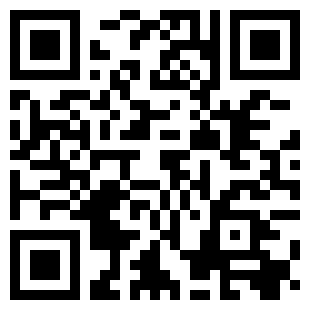 扫码下载烧烤我最强