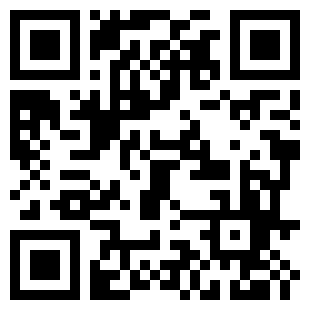 扫码下载幸存之城