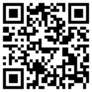 扫码下载猫咪和汤魔法与美食