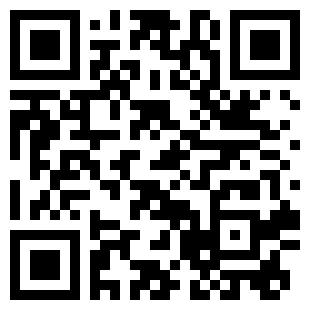 扫码下载斗破仙境