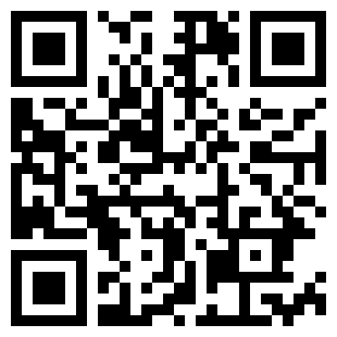 扫码下载老爹的热狗店