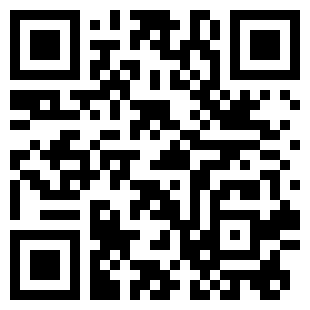 扫码下载投标战争典当帝国