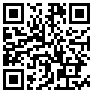 扫码下载动物园生活