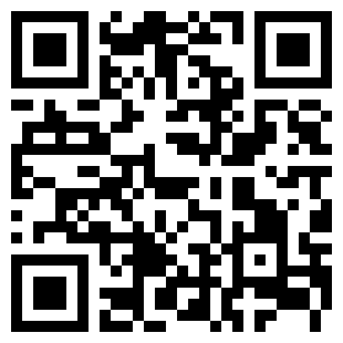 扫码下载世蛙桃源