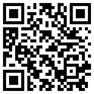 扫码下载超市大亨3D