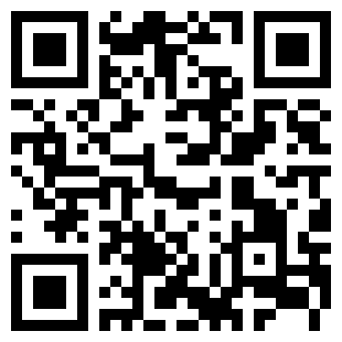 扫码下载孢子进化论2