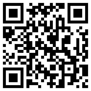 扫码下载美国卡车模拟器Pro