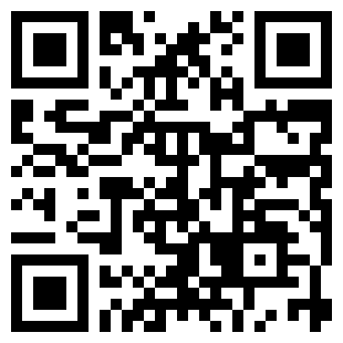 扫码下载阿凡达世界2025最新版全解锁