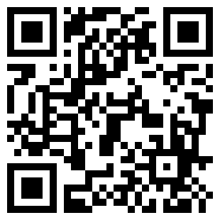 扫码下载梦想寿司店