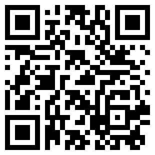 扫码下载欧洲卡车模拟器3内置涂装版