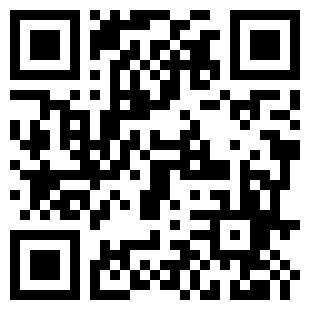 扫码下载帝国史诗